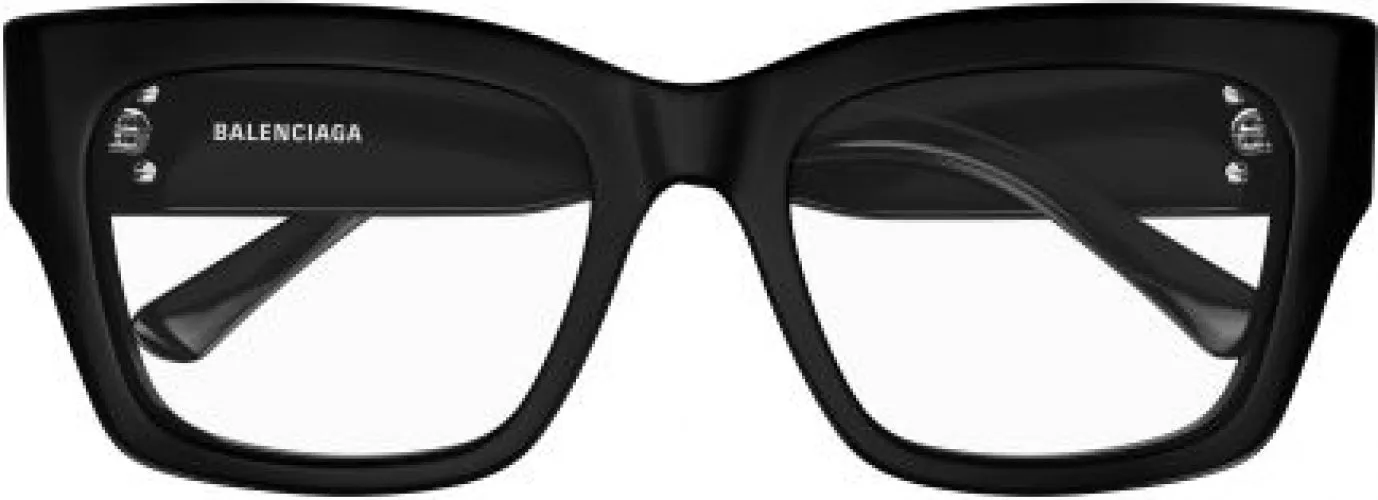 Balenciaga BB0325O Eyeglasses