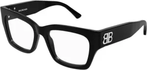 Balenciaga BB0325O Eyeglasses