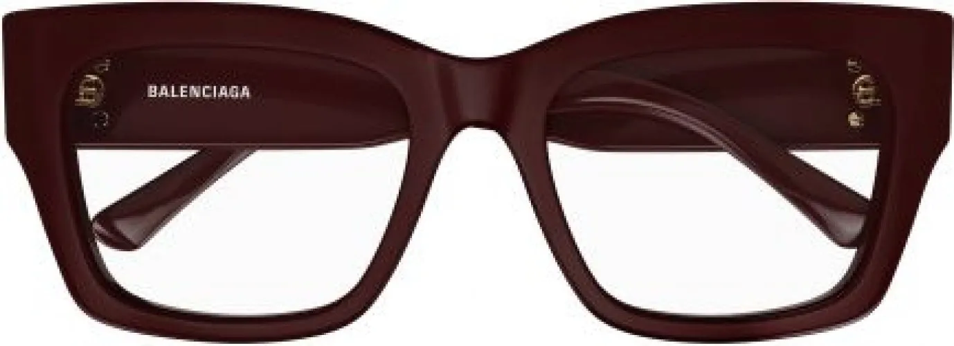 Balenciaga BB0325O Eyeglasses