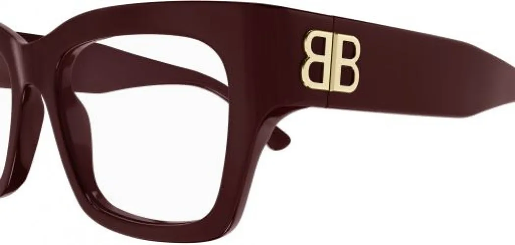 Balenciaga BB0325O Eyeglasses