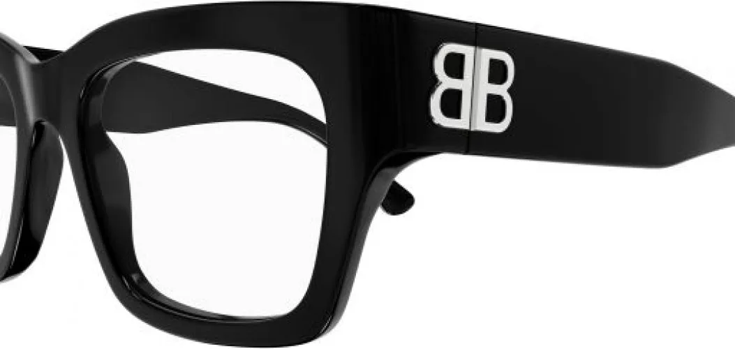 Balenciaga BB0325O Eyeglasses