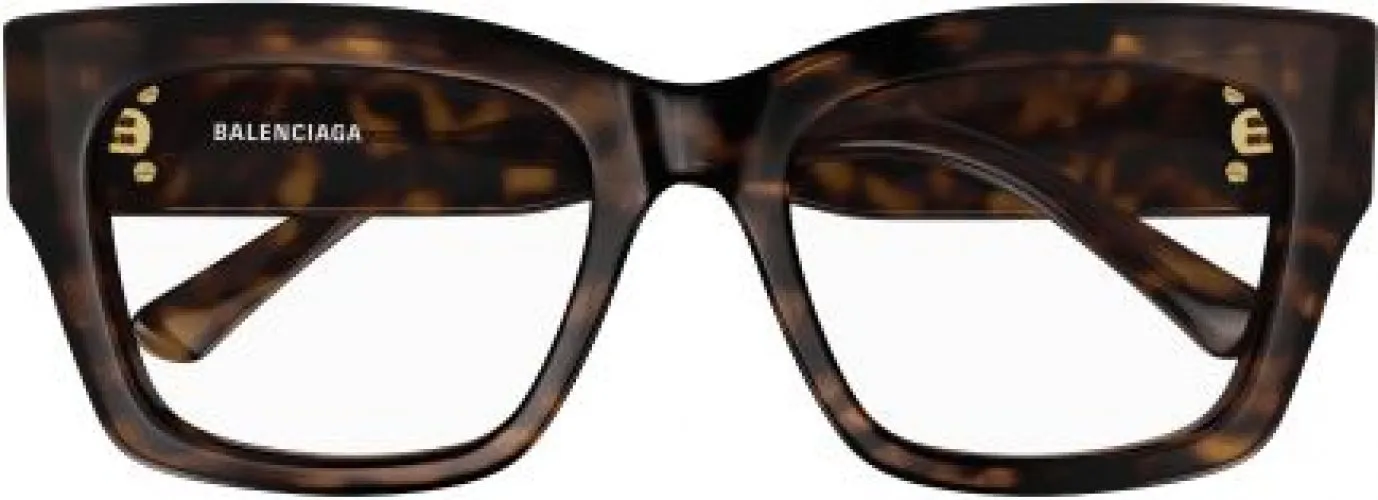 Balenciaga BB0325O Eyeglasses