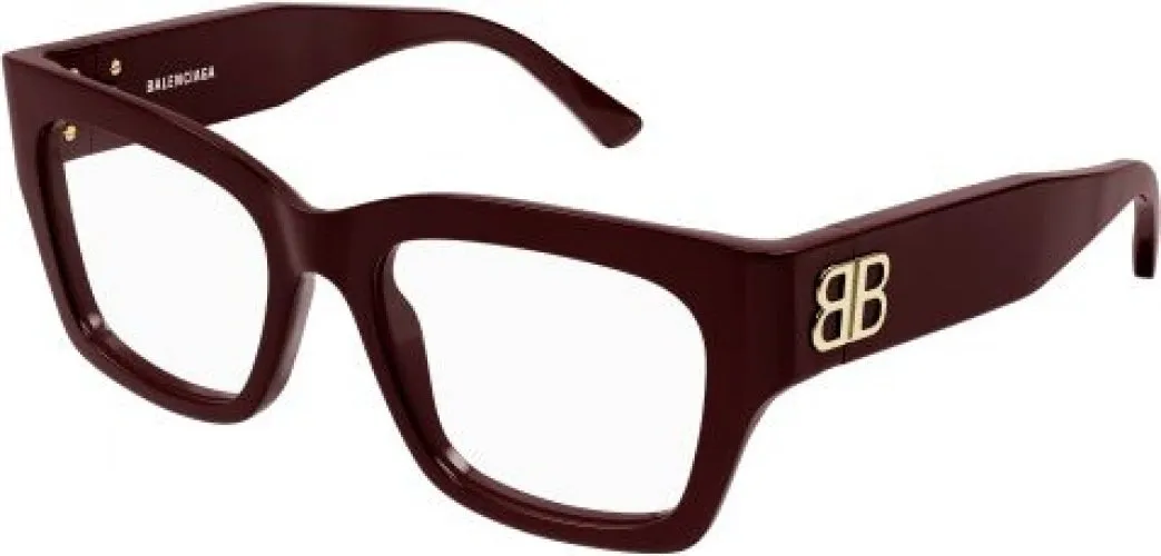 Balenciaga BB0325O Eyeglasses