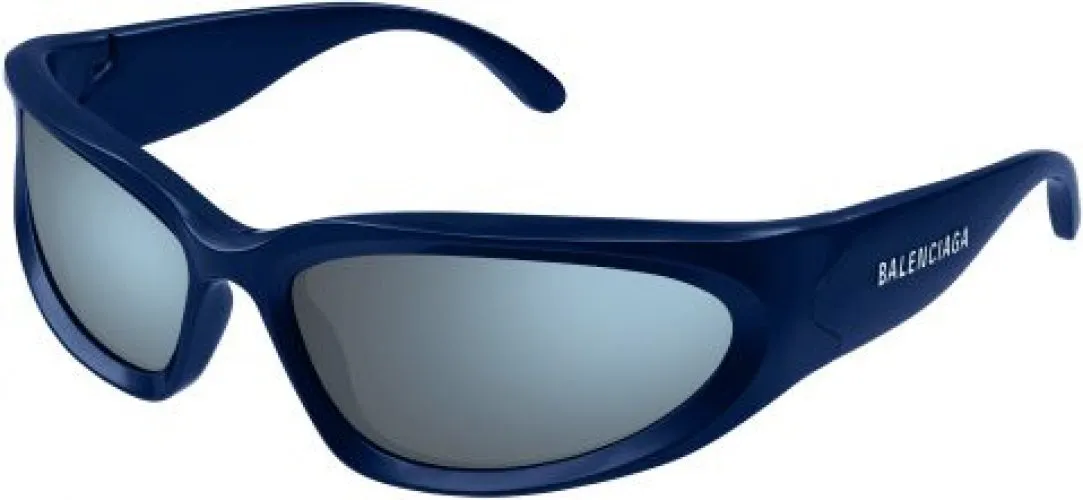 Balenciaga Extreme BB0157S Sunglasses