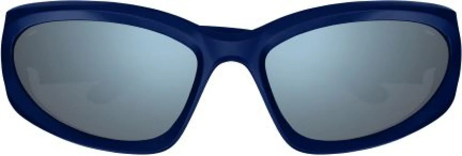 Balenciaga Extreme BB0157S Sunglasses