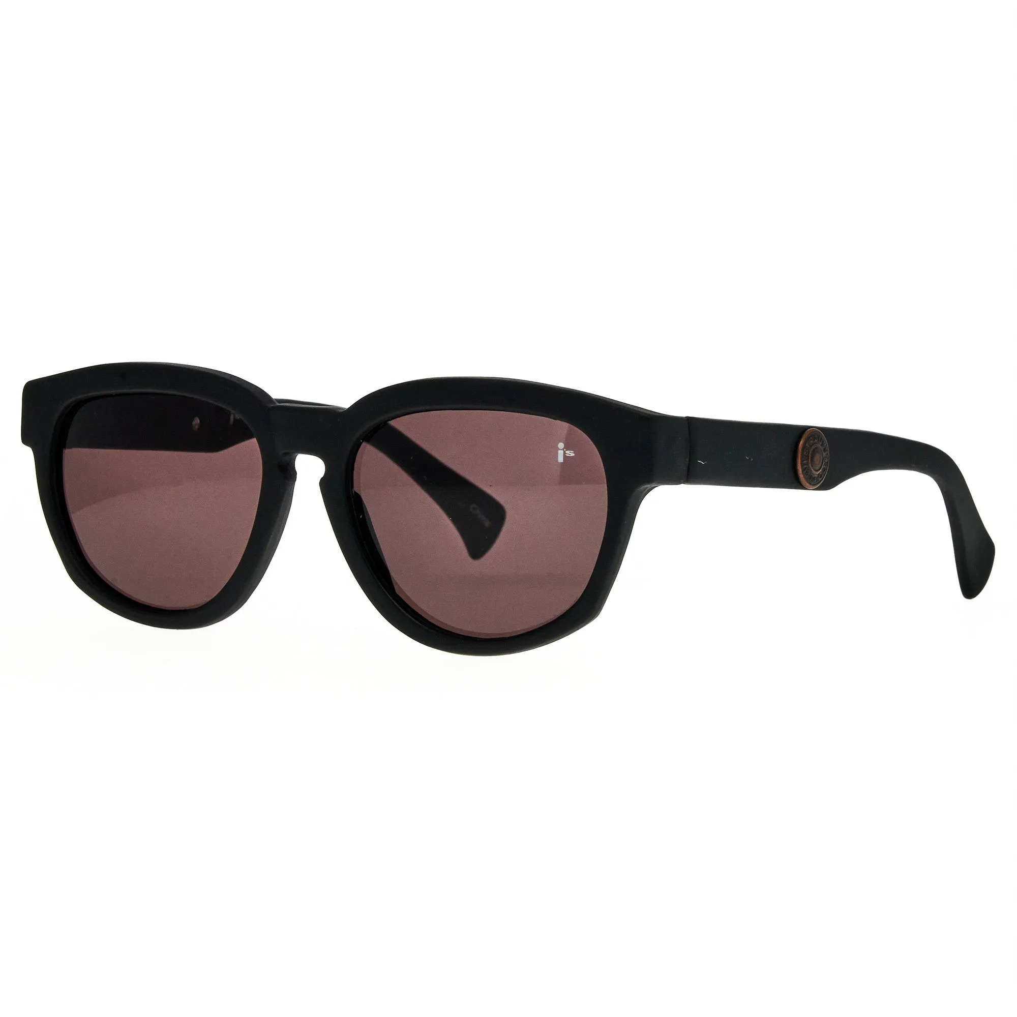 Bausch & Lomb W0831
