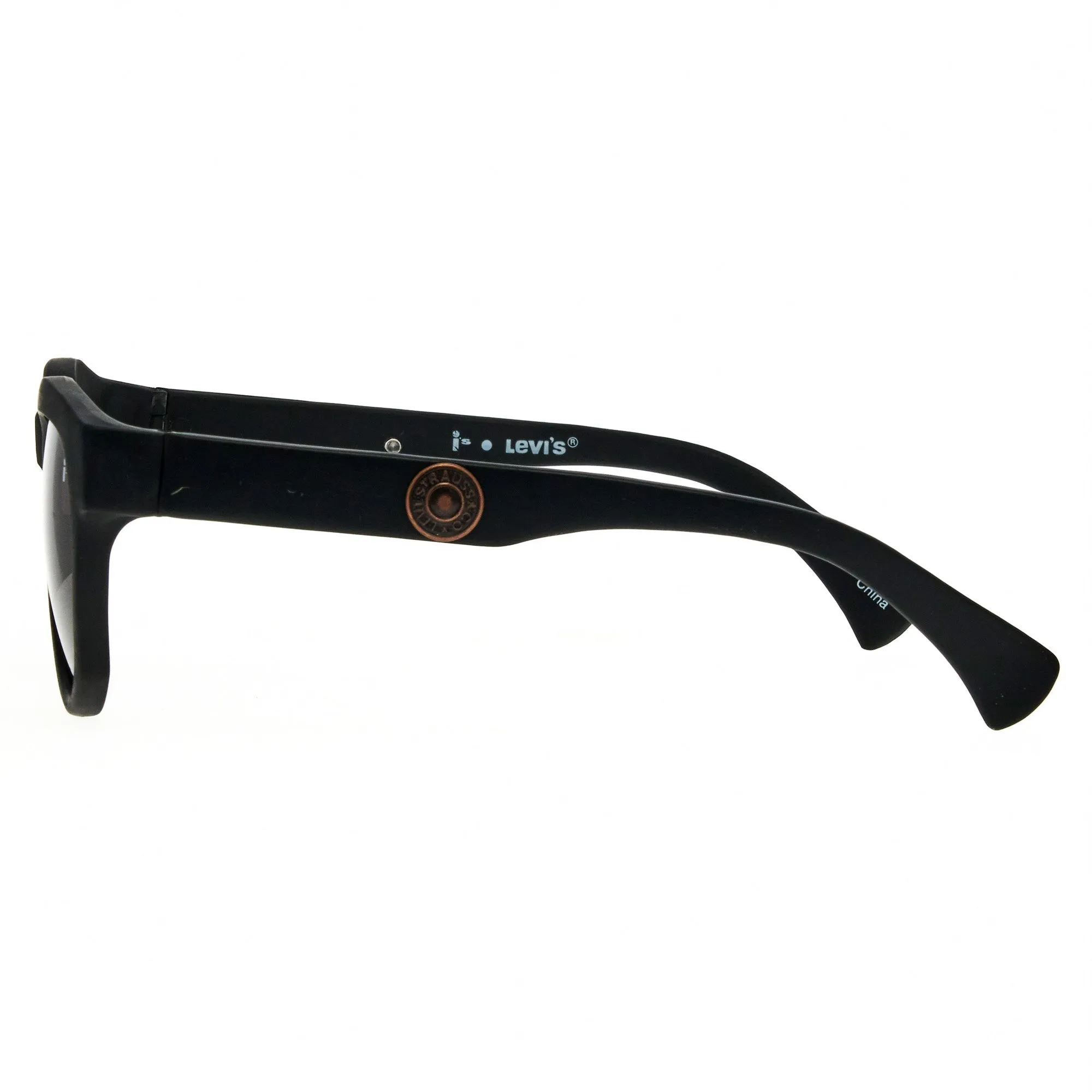 Bausch & Lomb W0831