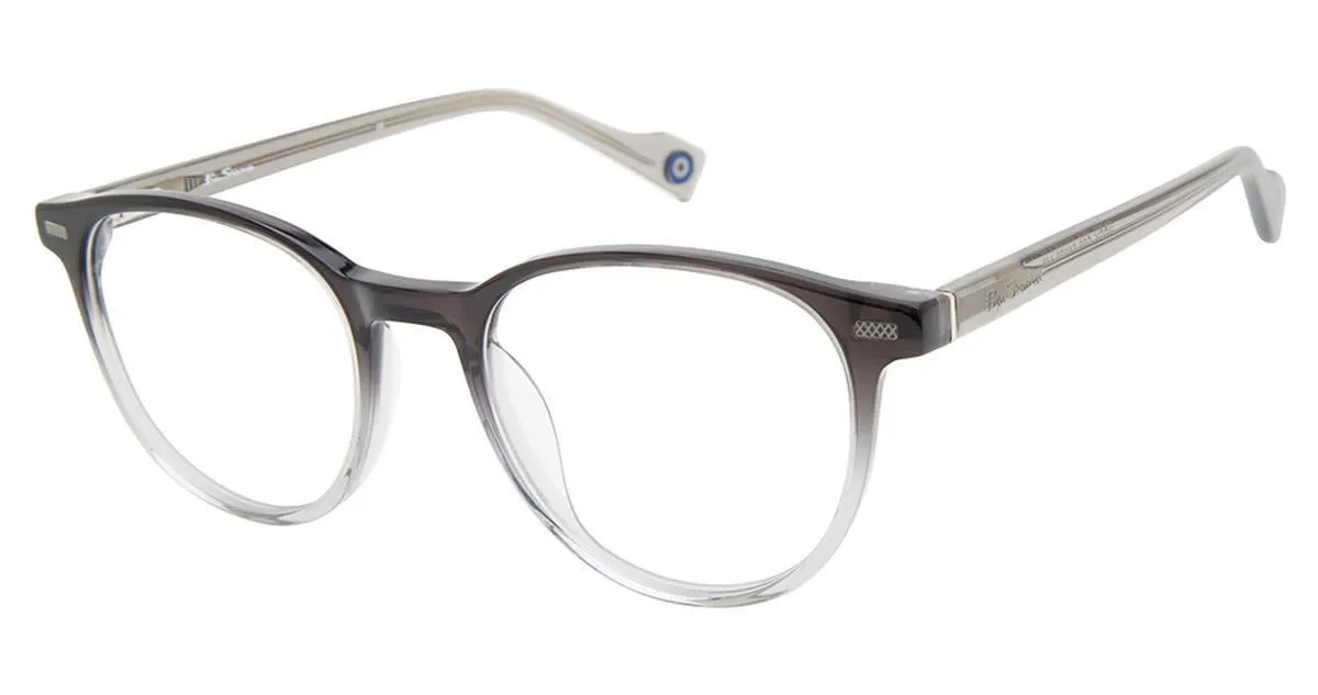 Ben Sherman BSYORK Eyeglasses