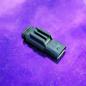 BMW 2013   S1000R / S1000XR / M1000R Side / Kick Stand Switch Bypass Eliminator