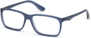 BMW 5005 Eyeglasses