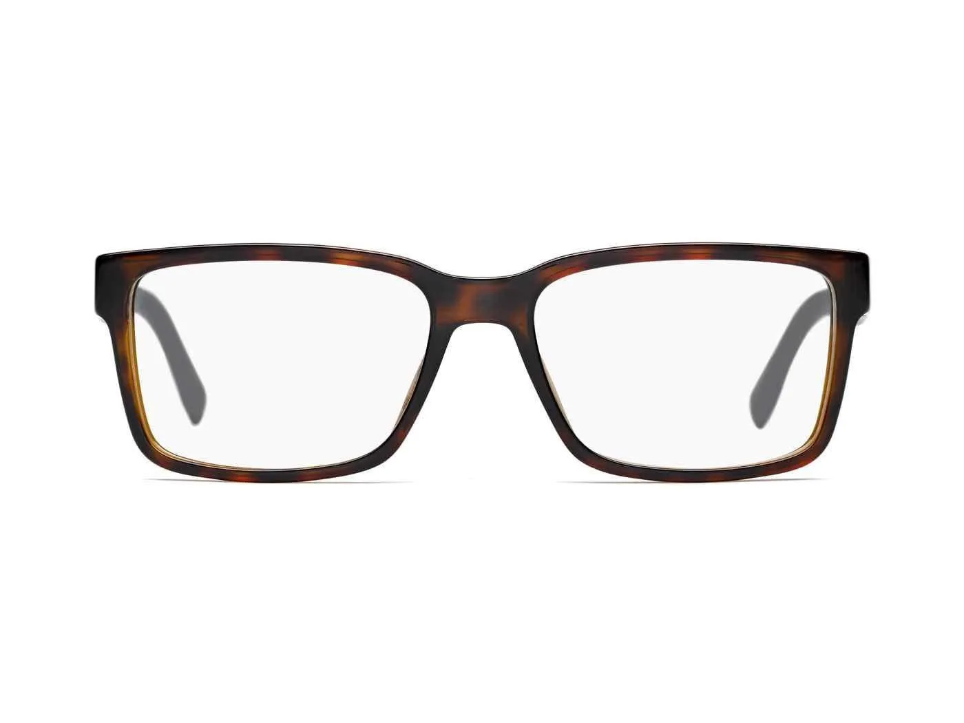 Boss (hub) 0831 Eyeglasses