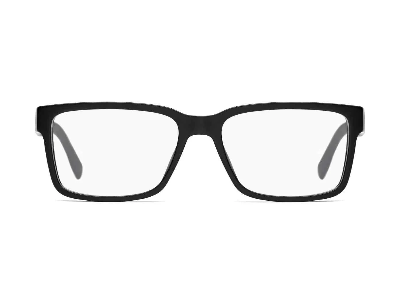 Boss (hub) 0831 Eyeglasses
