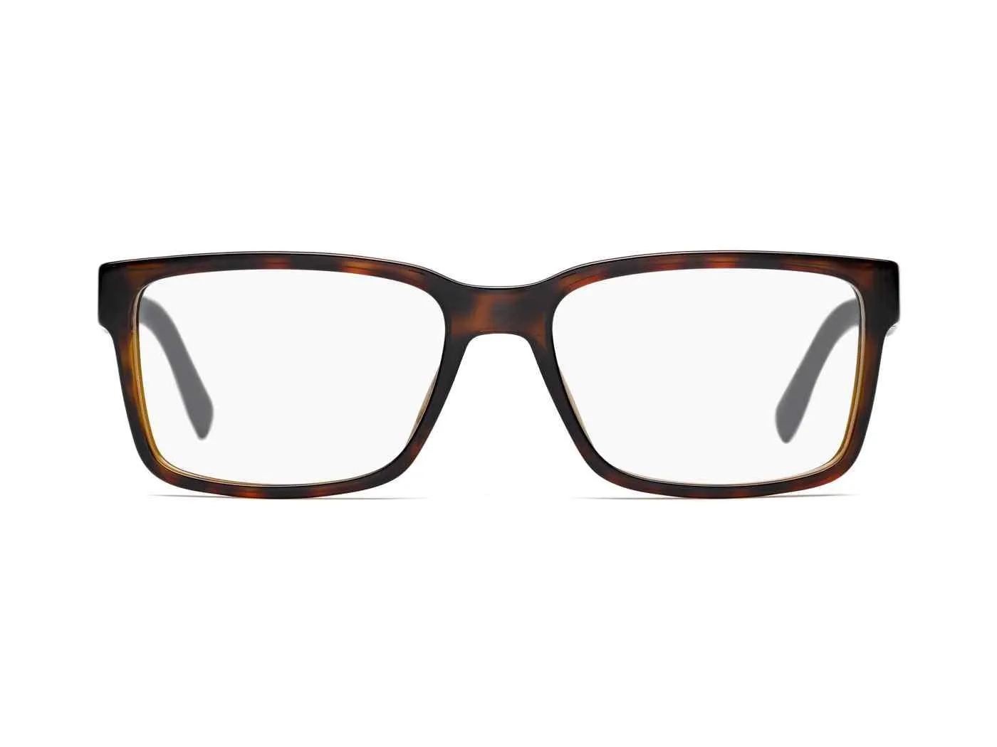 Boss (hub) 0831 Eyeglasses