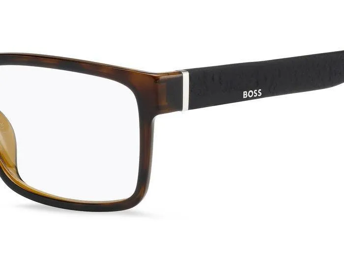 Boss (hub) 0831 Eyeglasses