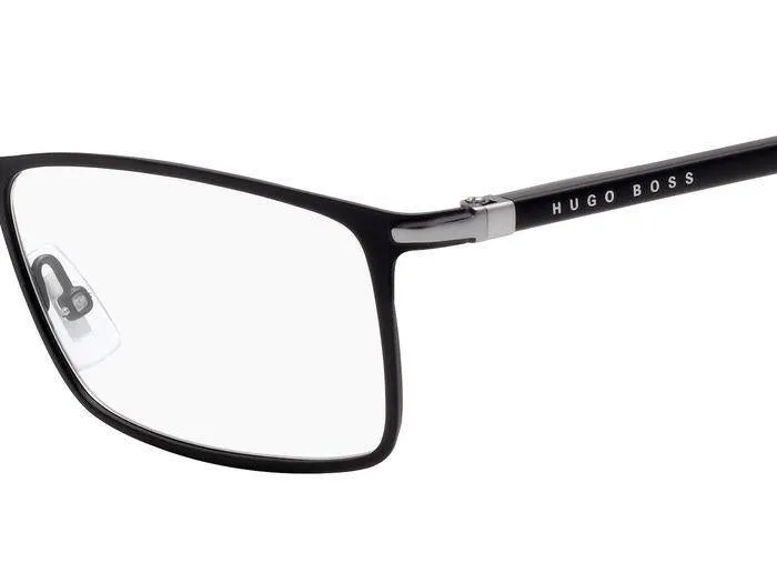 Boss (hub) 1006 Eyeglasses