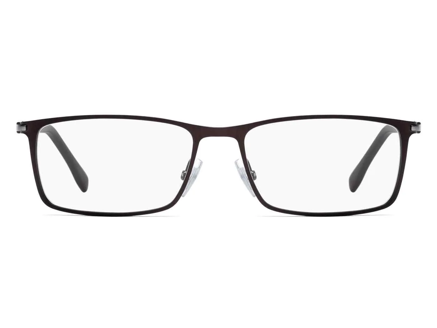 Boss (hub) 1006 Eyeglasses