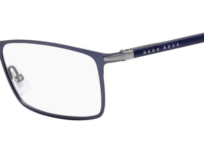 Boss (hub) 1006 Eyeglasses