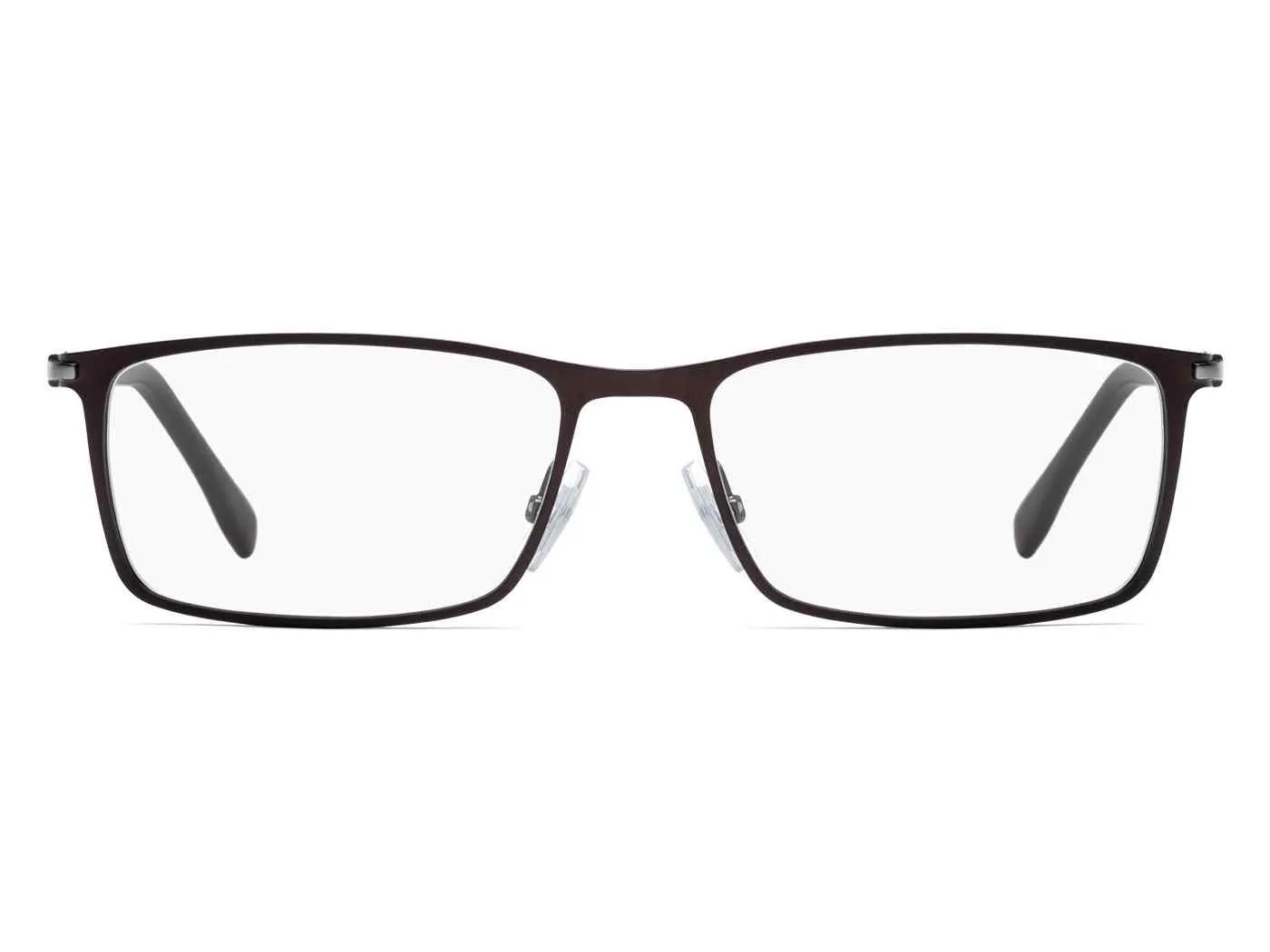 Boss (hub) 1006 Eyeglasses