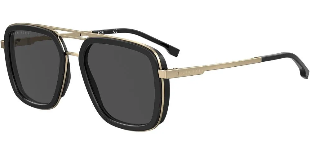 Boss (hub) 1235 Sunglasses