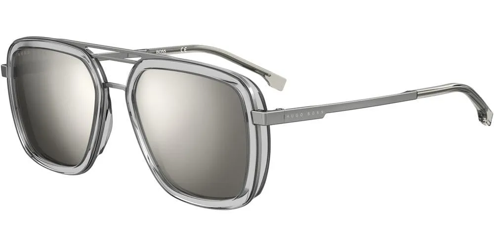 Boss (hub) 1235 Sunglasses