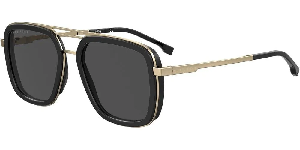 Boss (hub) 1235 Sunglasses