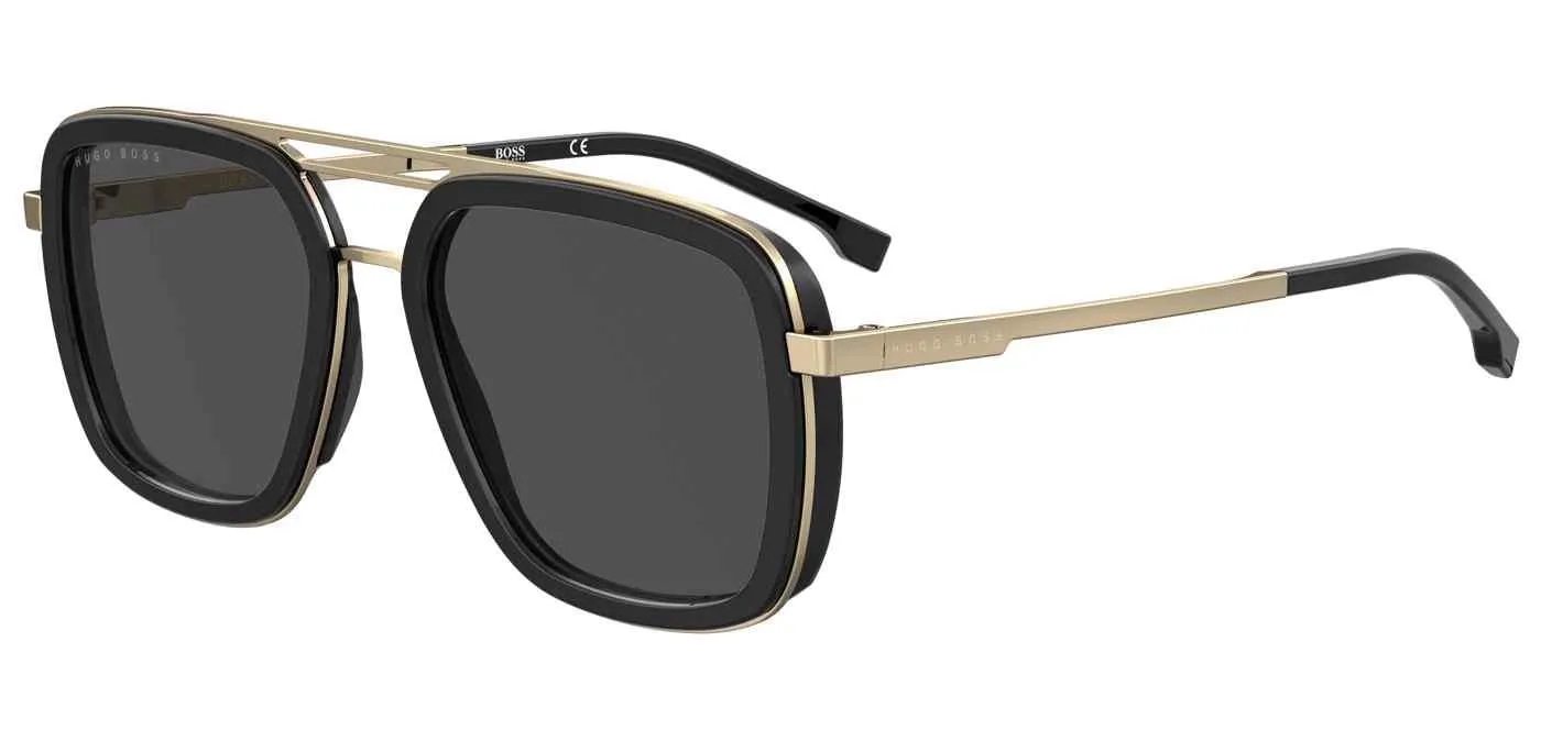 Boss (hub) 1235 Sunglasses