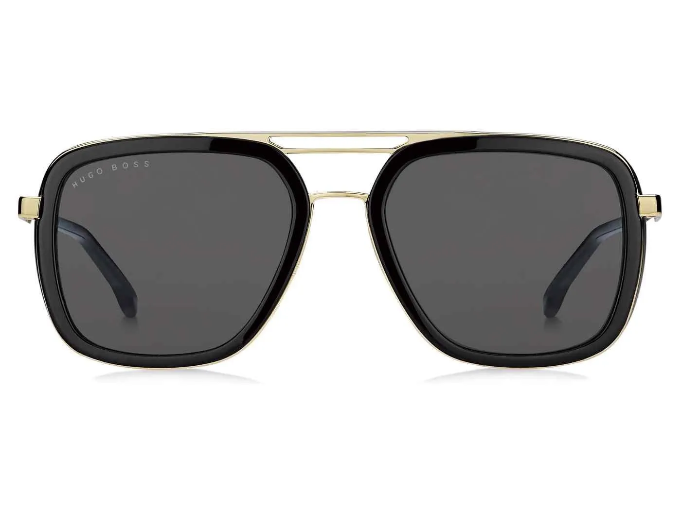 Boss (hub) 1235 Sunglasses