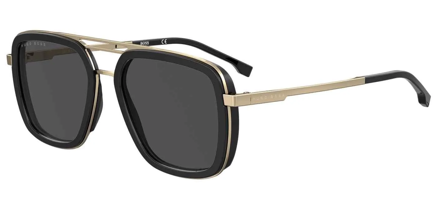 Boss (hub) 1235 Sunglasses