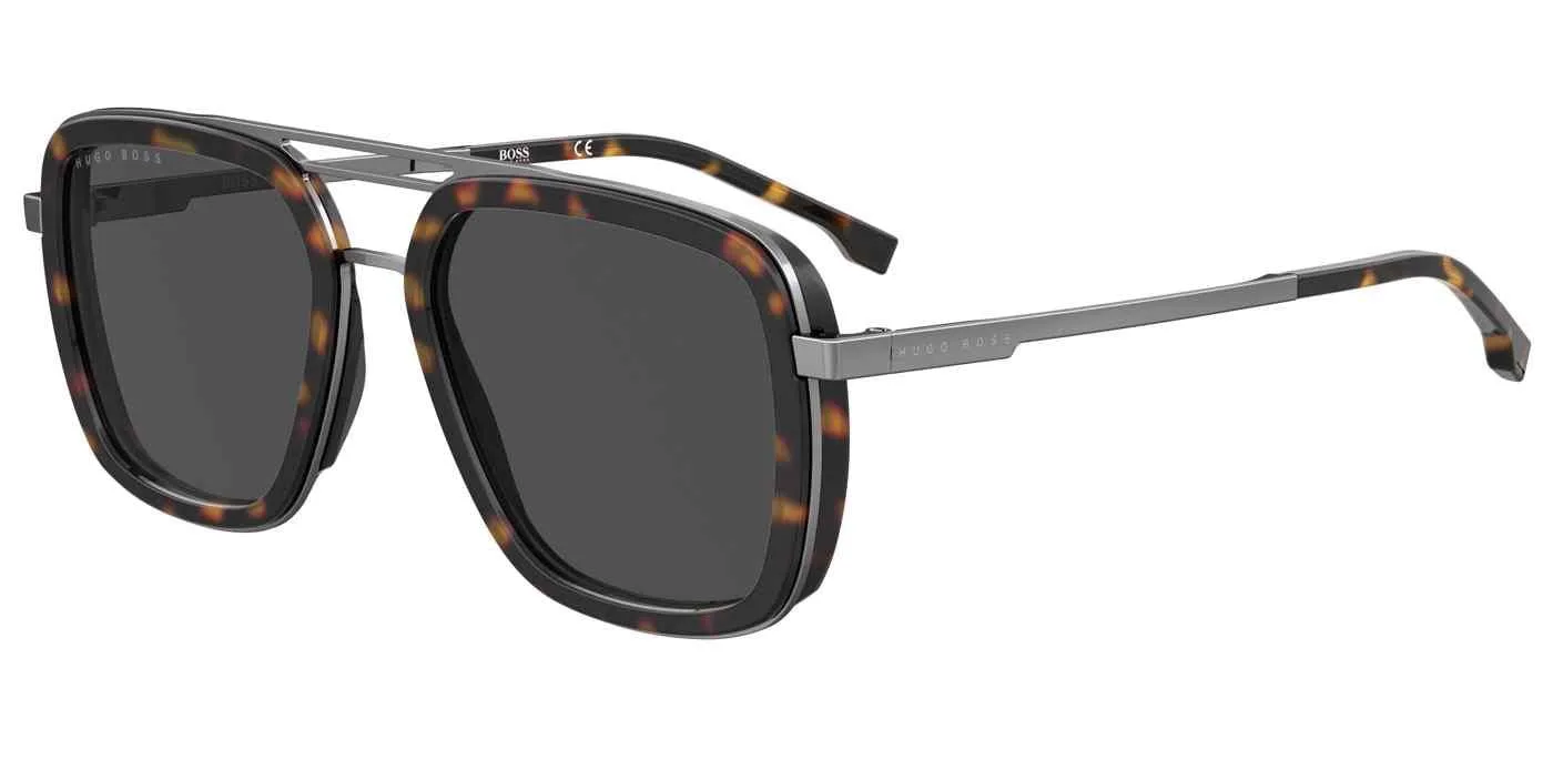 Boss (hub) 1235 Sunglasses