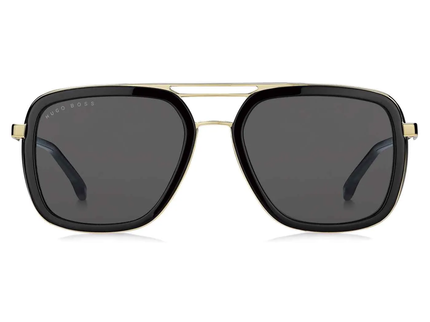 Boss (hub) 1235 Sunglasses