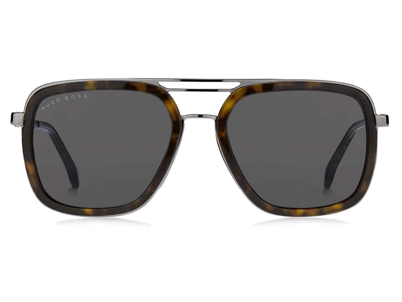 Boss (hub) 1235 Sunglasses