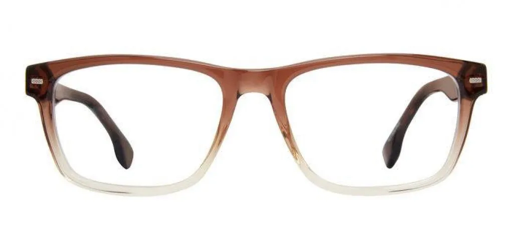 Boss (hub) 1354 Eyeglasses