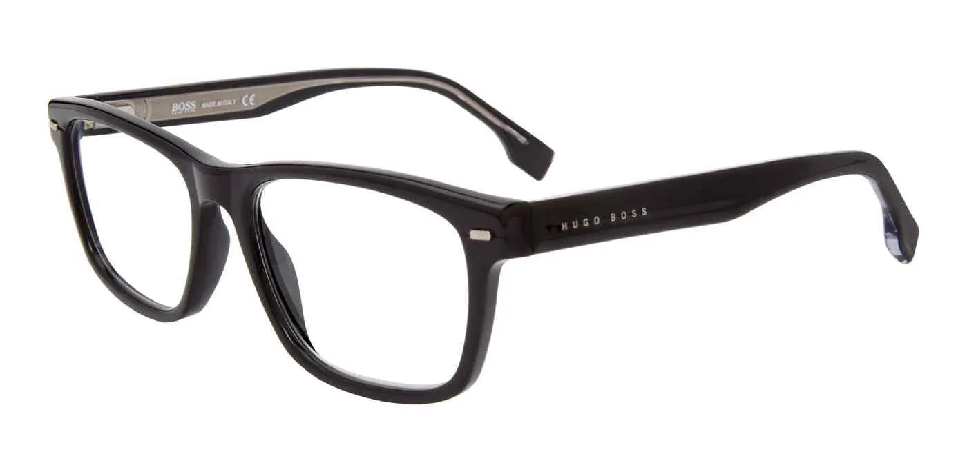 Boss (hub) 1354 Eyeglasses