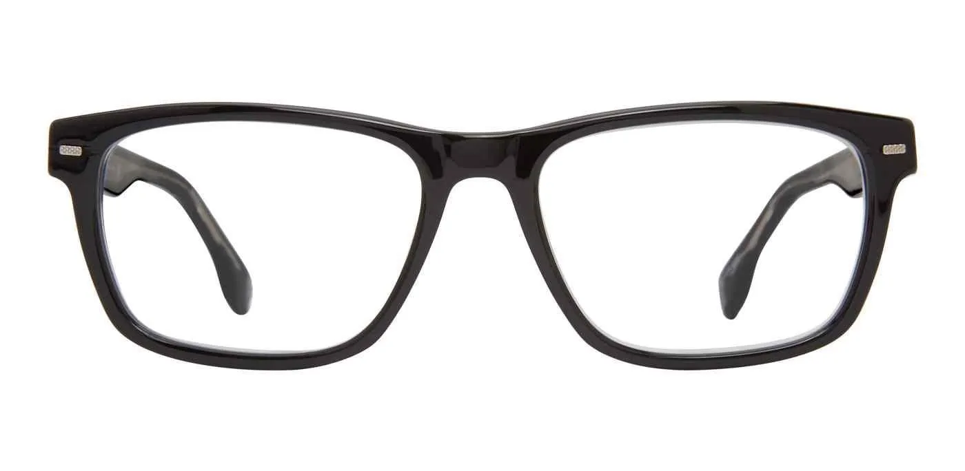 Boss (hub) 1354 Eyeglasses
