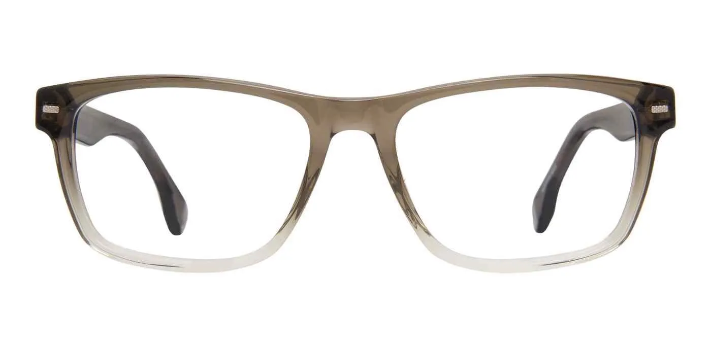 Boss (hub) 1354 Eyeglasses