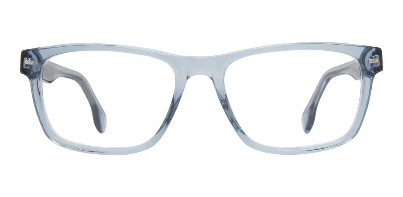 Boss (hub) 1354 Eyeglasses