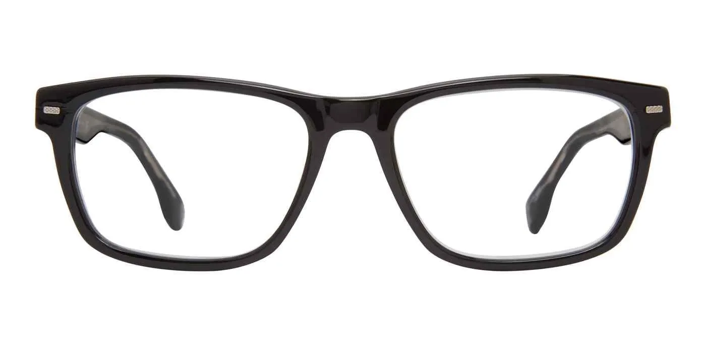 Boss (hub) 1354 Eyeglasses