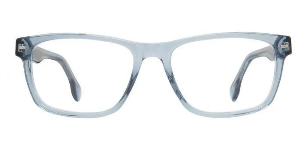 Boss (hub) 1354 Eyeglasses
