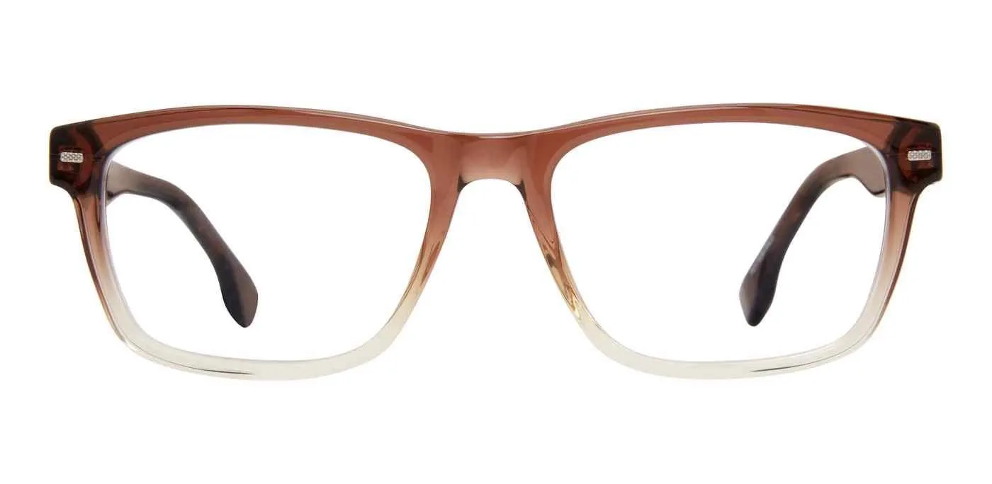 Boss (hub) 1354 Eyeglasses