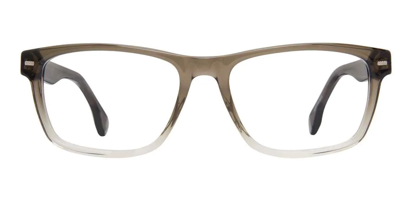 Boss (hub) 1354 Eyeglasses