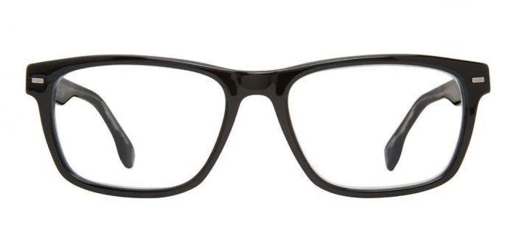 Boss (hub) 1354 Eyeglasses