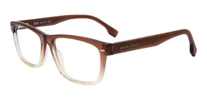 Boss (hub) 1354 Eyeglasses