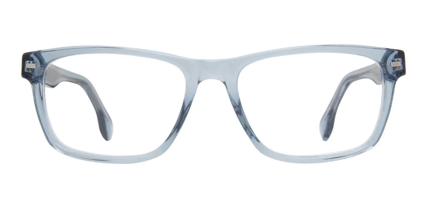 Boss (hub) 1354 Eyeglasses