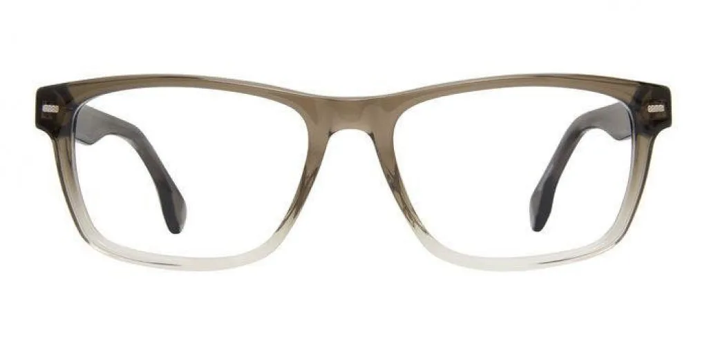 Boss (hub) 1354 Eyeglasses