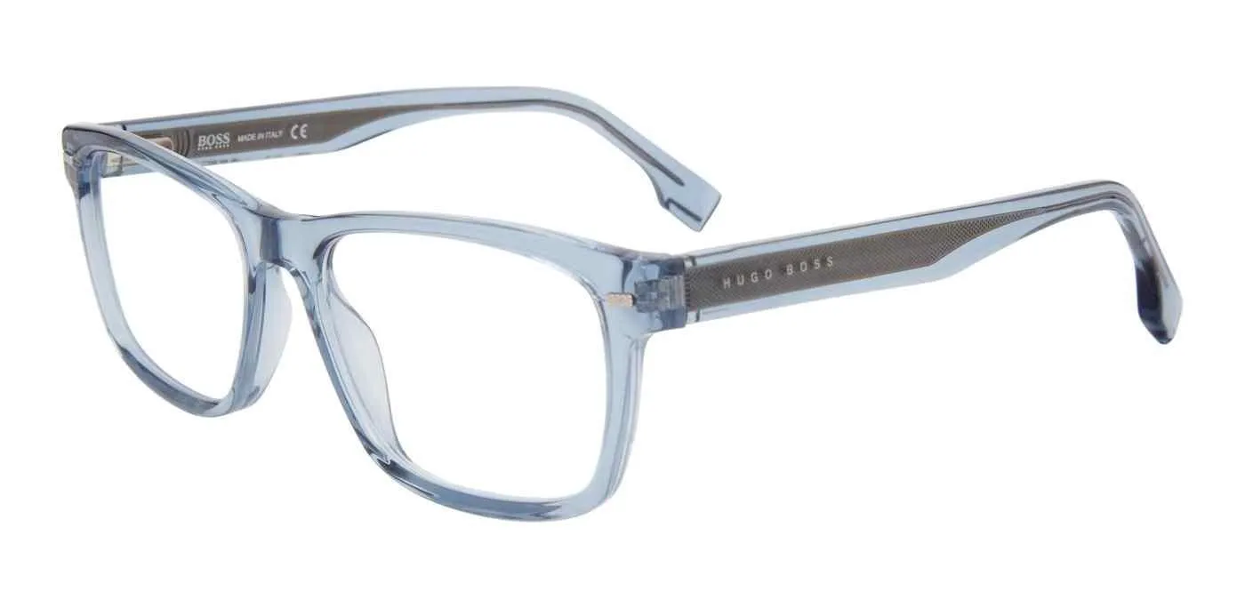 Boss (hub) 1354 Eyeglasses
