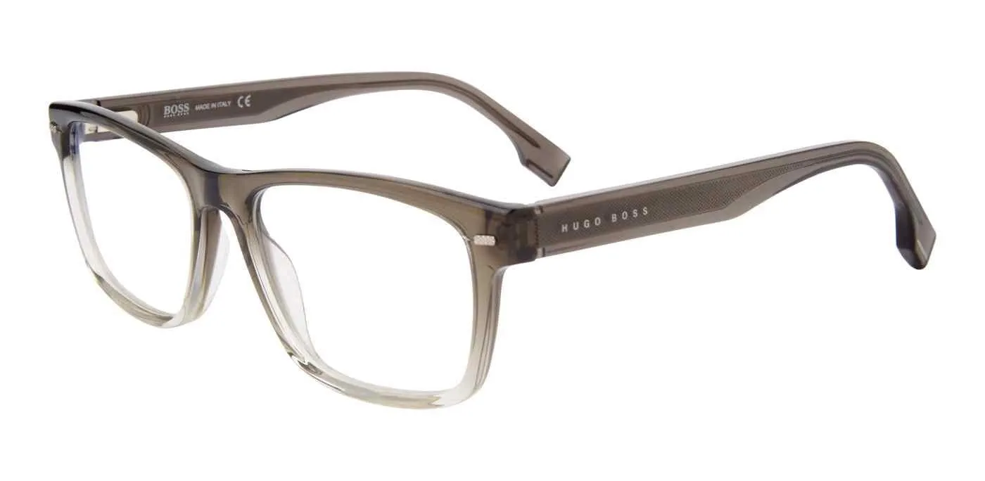 Boss (hub) 1354 Eyeglasses