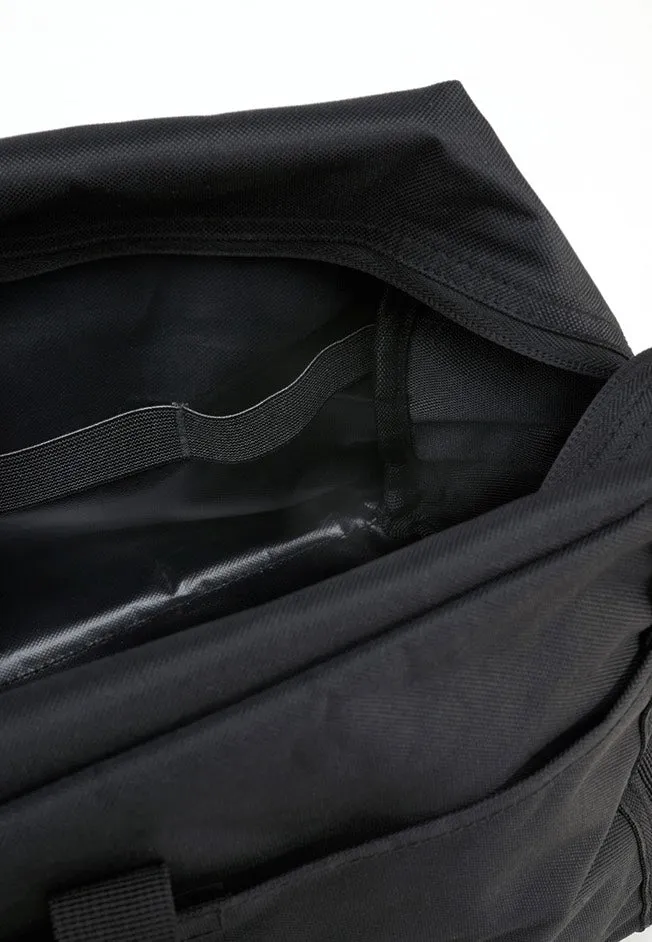 Brandit - Utility Large Black - Bag
