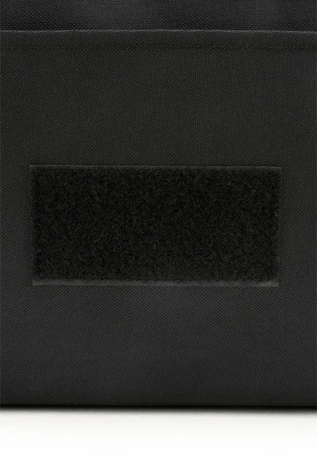 Brandit - Utility Large Black - Bag