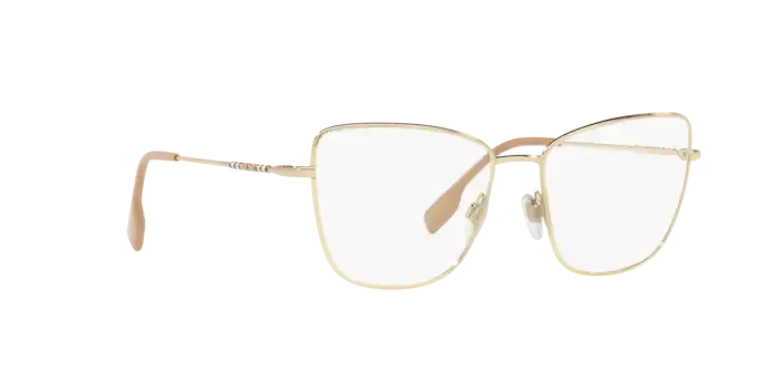 Burberry Bea BE1367 1338