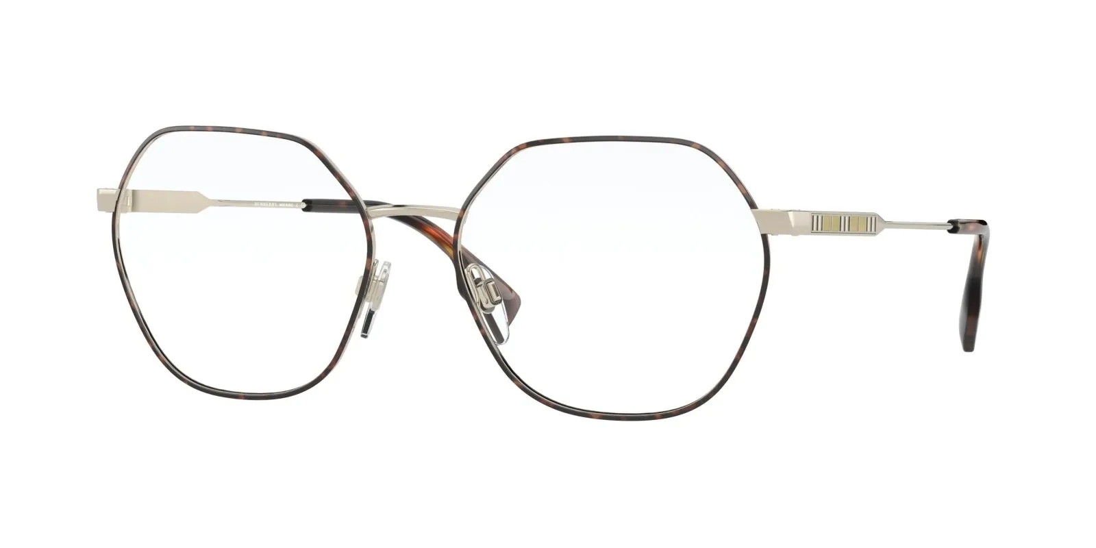Burberry Erin 1350 Eyeglasses